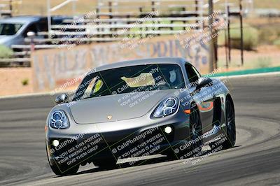 media/Jun-07-2025-Speed Ventures (Sat) [[b125dfaa5b]]/Purple group/Session 3 (Turn 4)/